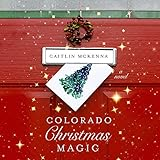 Colorado_Christmas_Magic